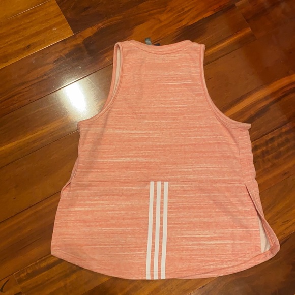 Adidas Tank - Picture 2 of 4